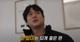 대탈출 출연진