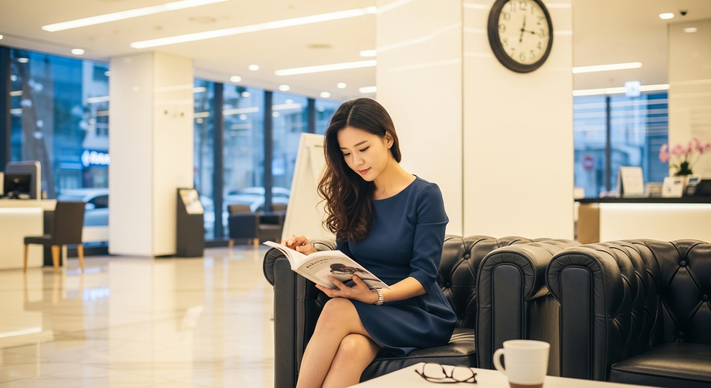 직장인 대출 승인 거절 사유