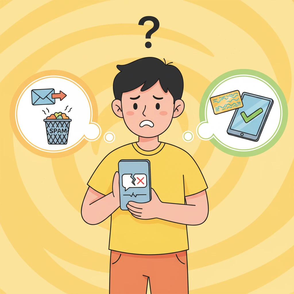 구글 계정 보안 경고 원인 및 로그인..