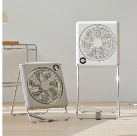 시코 폴딩팬 시코코리아폴딩팬