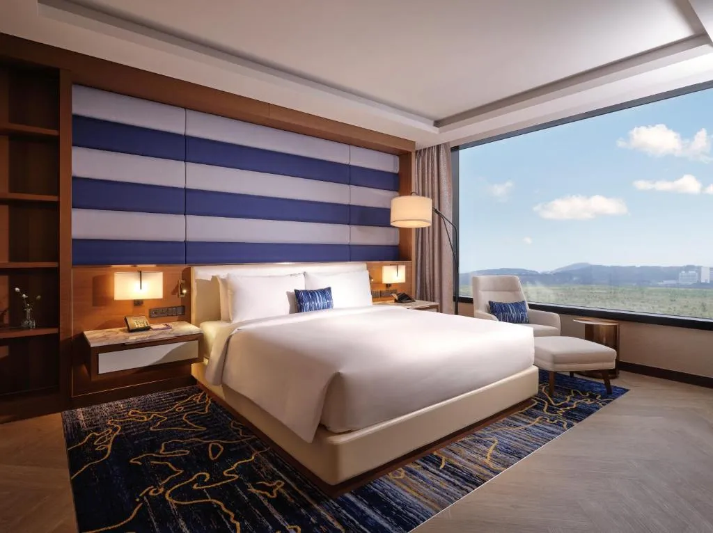 영종도 인스파이어 리조트 가격 예약 맛집_8