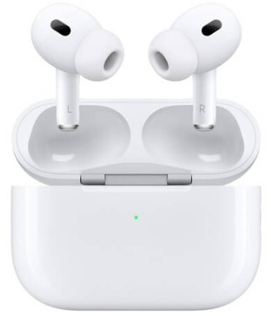 Apple 2023 에어팟 프로 2세대