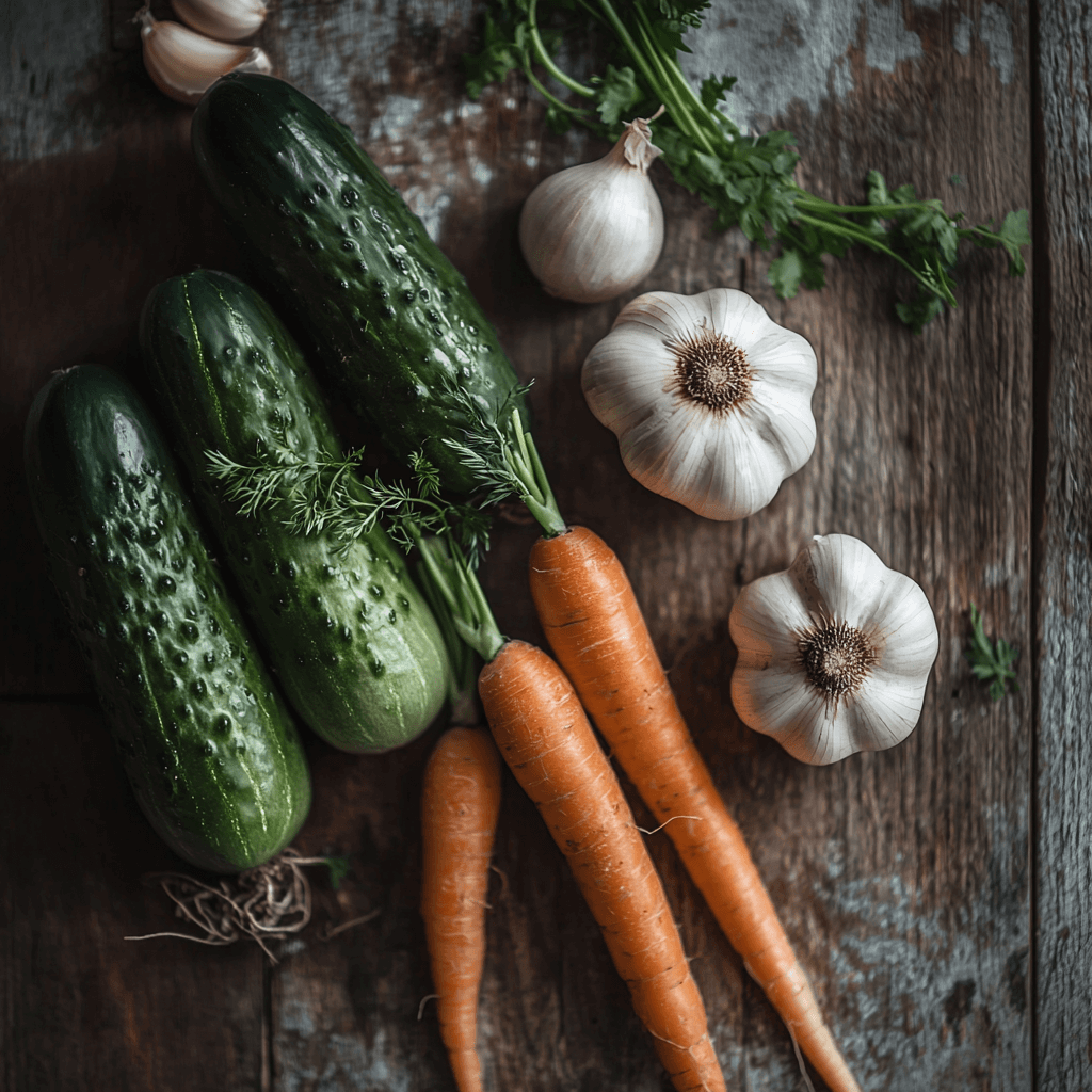 마늘-건강-식단