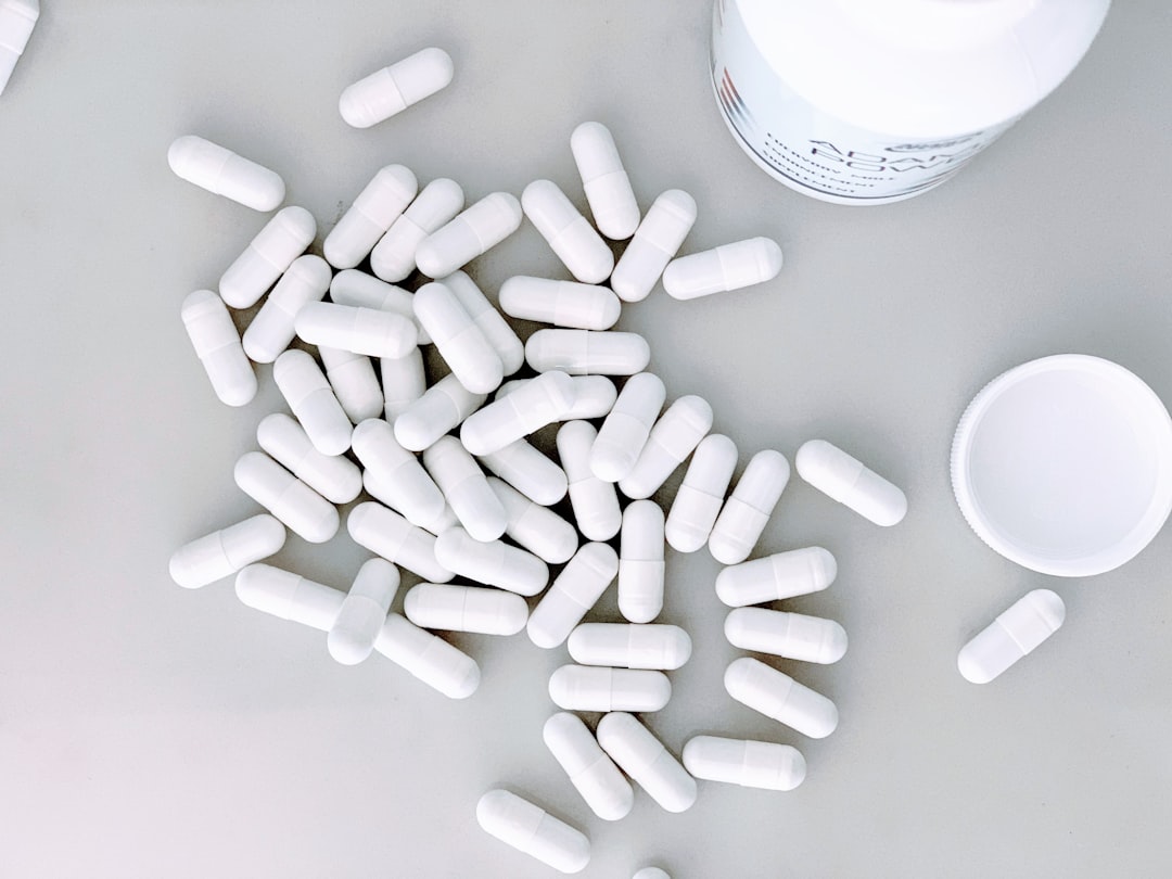 Pharmacy