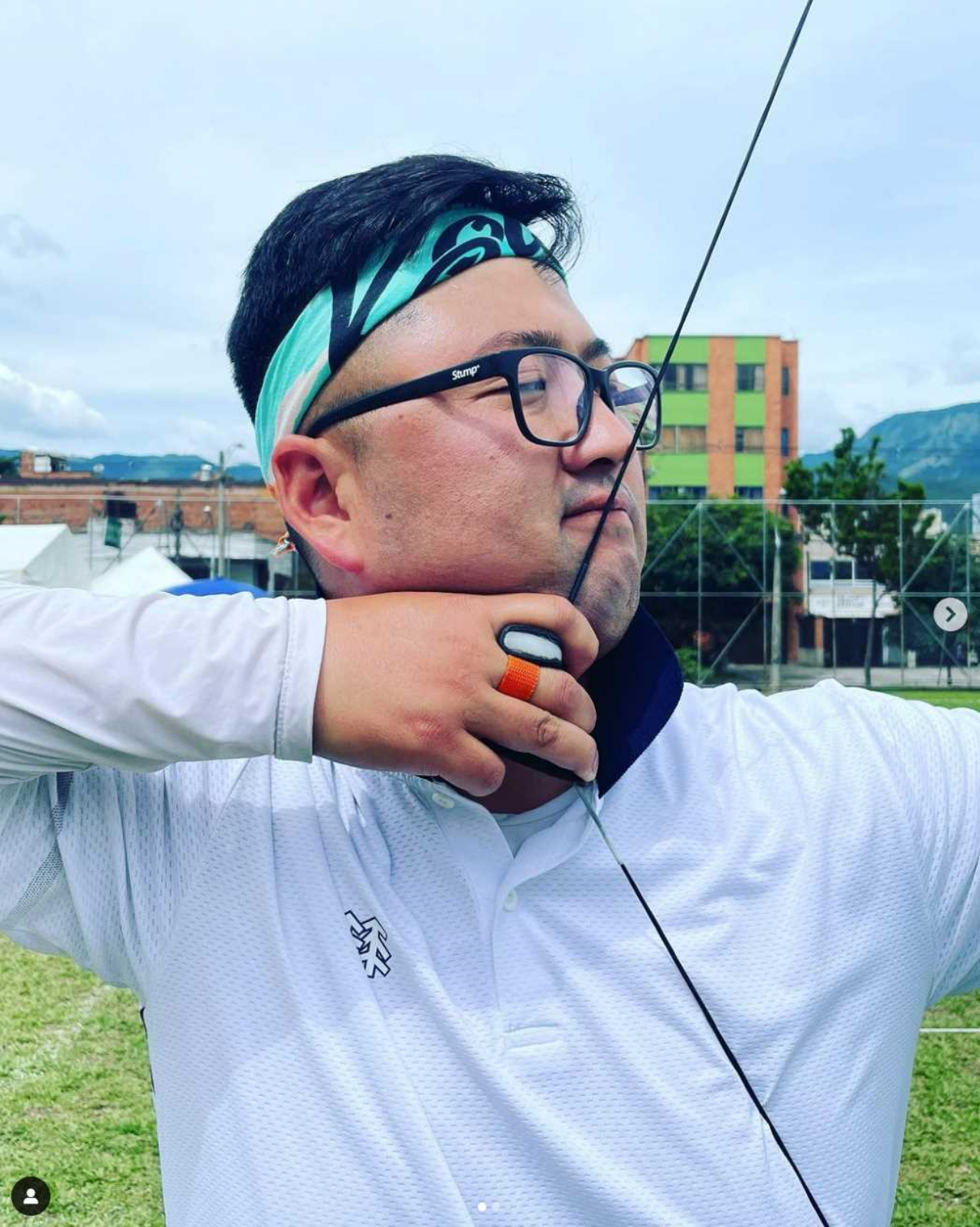 ๊น์ฐ์ง ์ ์