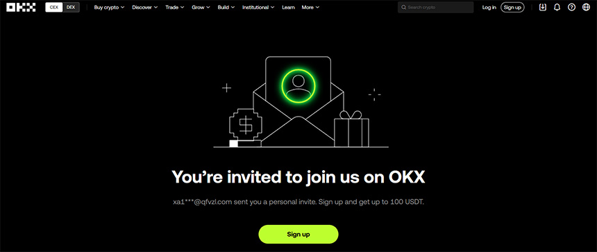 OKX-거래소-가입하기