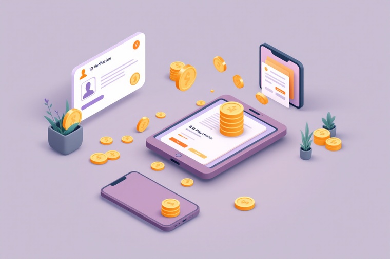 kt 소액결재 확인