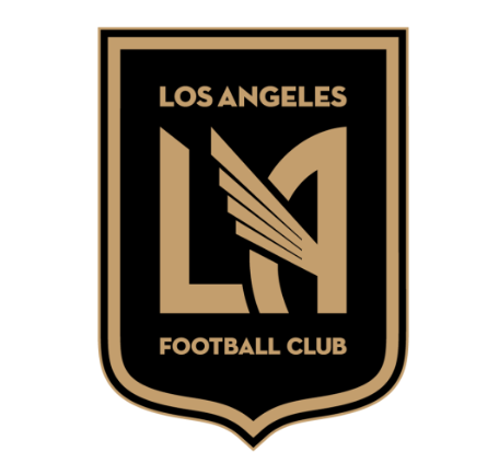 손흥민 LAFC 연봉 및 이적료 MLS 연봉 순위