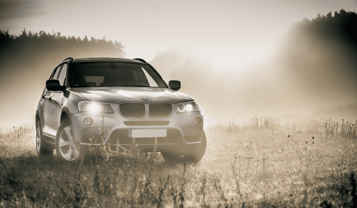 쏘렌토_중고차_가격_26