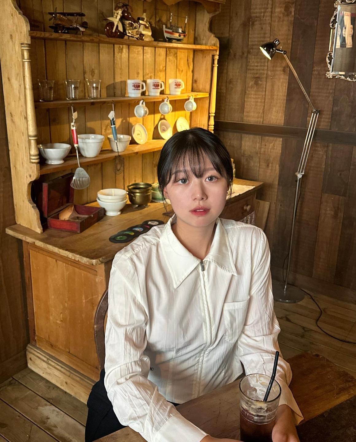 임시현 양궁선수 파리올림픽 3관왕