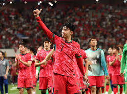 한국 오만 축구중계 방송채널
