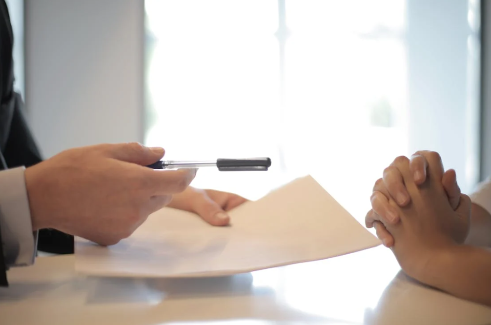 은행원도 알려주지 않는 대출한도 계산법과 숨겨진 절약 비법 7가지