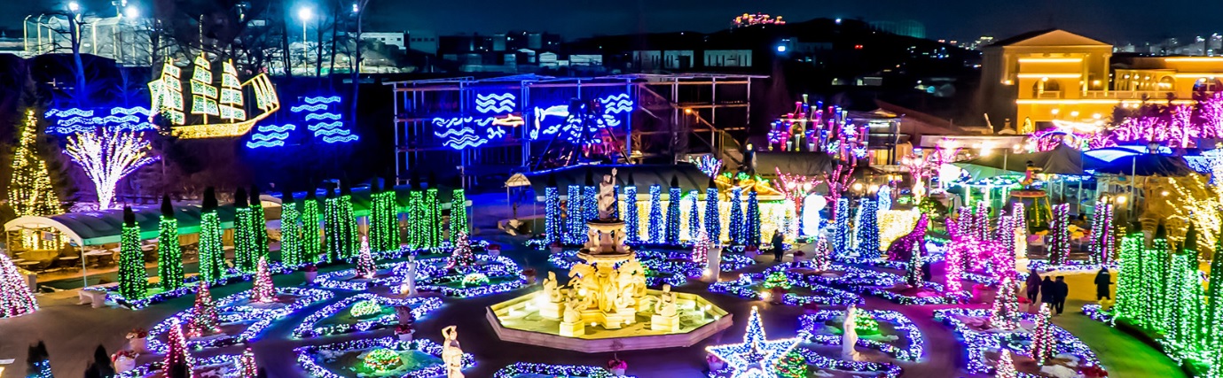 당일치기-여행추천