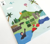 제주도 비행기표 싸게 사는법