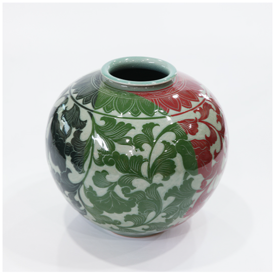 이천 도자기 체험 교실 예약 평강도요 도예 공방