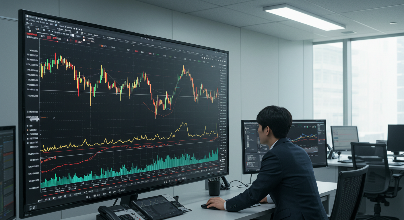 대주주양도세 대주주양도세국민청원 대주주양도세하향