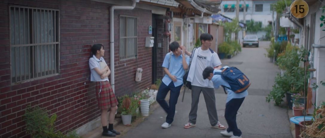 반짝이는워터멜론_13회