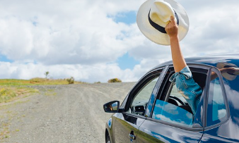 호남선-ktx열차시간표