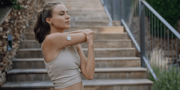 당뇨병 원인 증상 관련 이미지