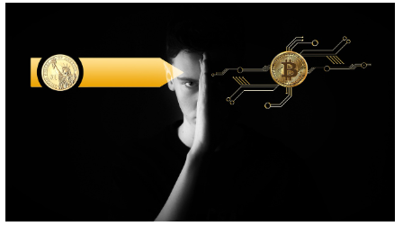 디지털 달러 CBDC의 도입 중앙은행 디지털 화폐가 우리 지갑에 미칠 영향