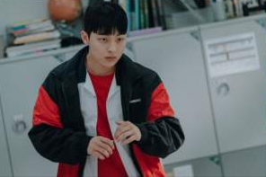 반짝이는 워터멜론