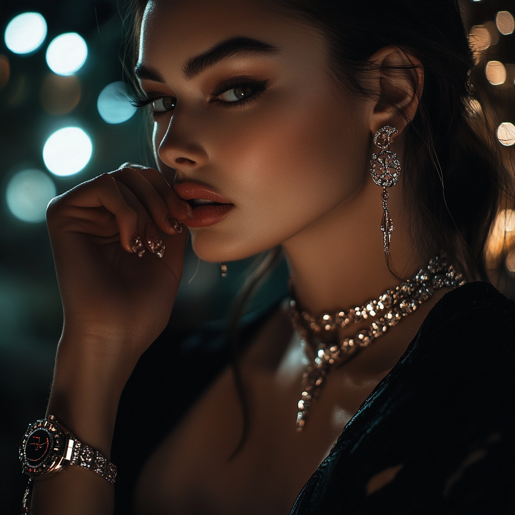 시계보는 꿈해몽