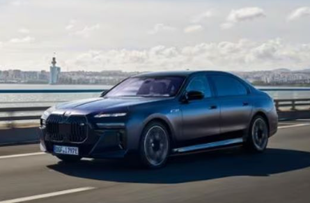 BMW-i7-가격-및-견적