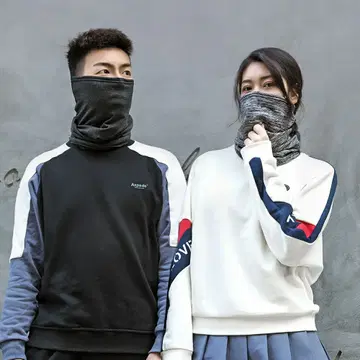러닝복장