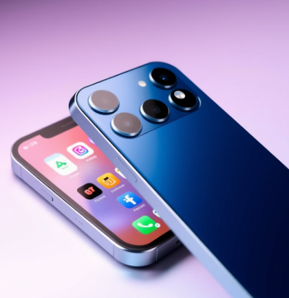 휴대폰-통신비-미환급금-조회-환급대상-확인