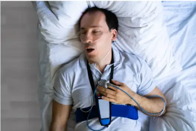 수면장애 종류 증상 치료방법