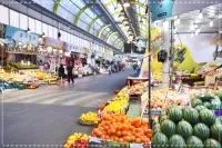 민생회복지원금_효과3