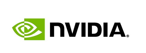 엔비디아 테마주