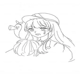 러프하게 뜻 rough 루즈하다 loose 너프하다까지_20
