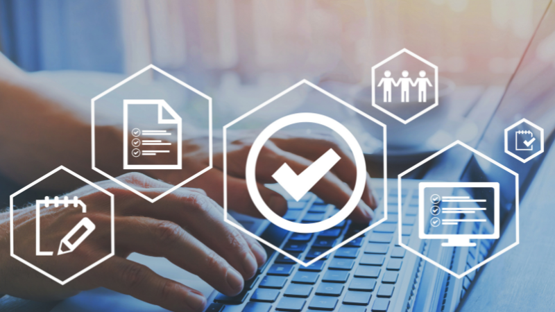 월급이 올라도 생활이 나아지지 않는 이유