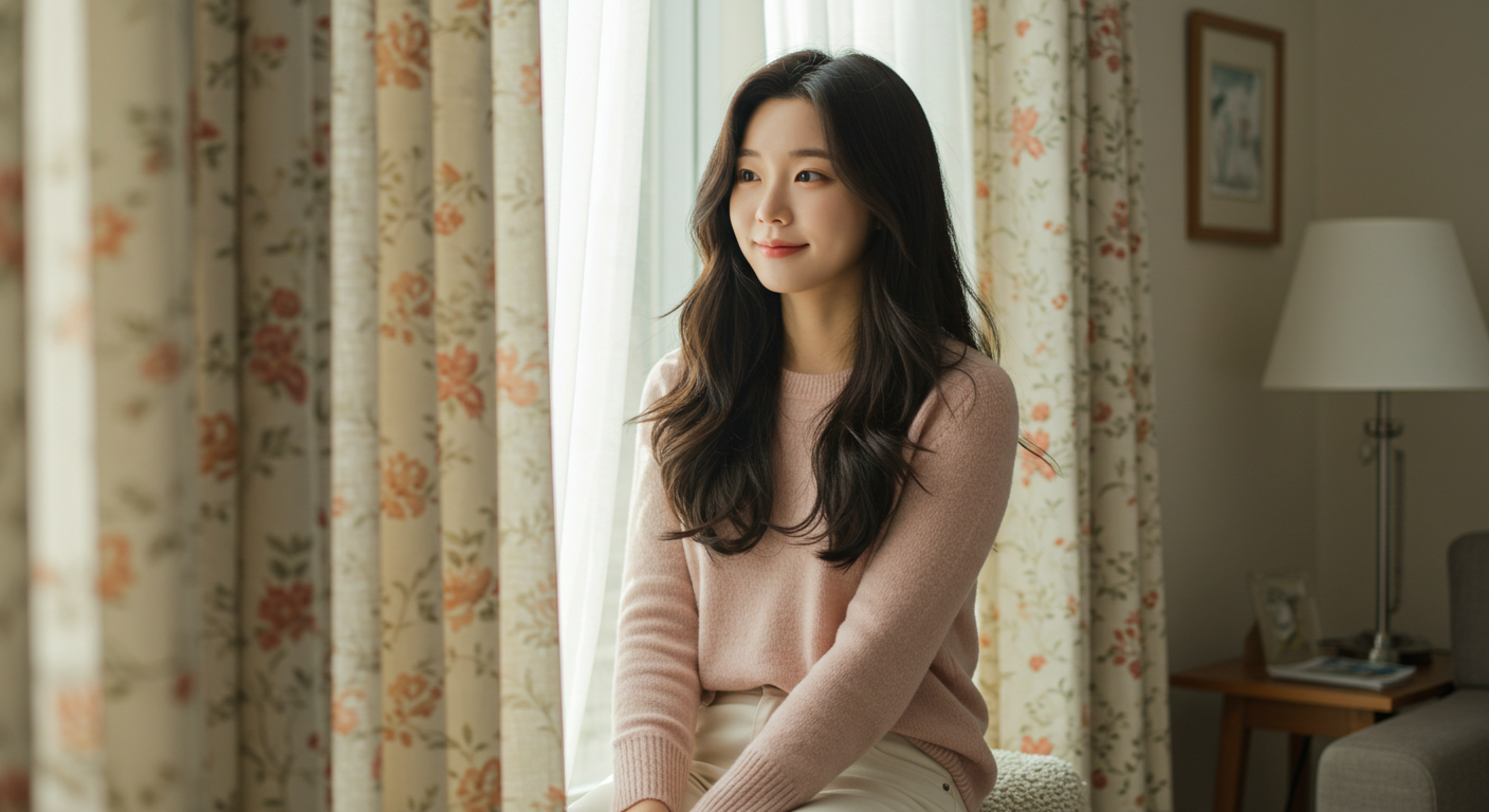 입술 필러 총정리