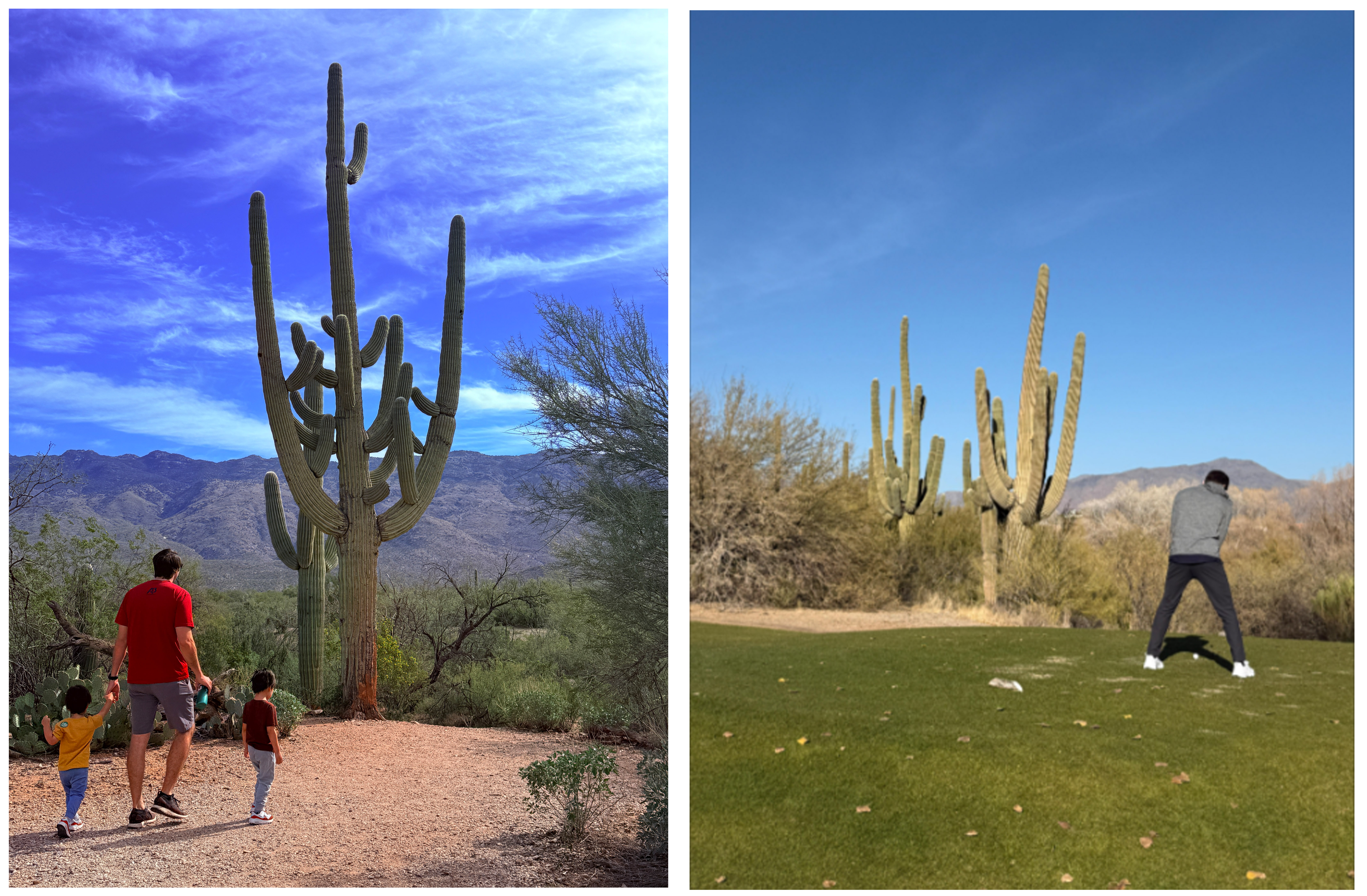 img.jpg?credential=yqXZFxpELC7KVnFOS48ylbz2pIh7yKj8&expires=1764514799&allow_ip=&allow_referer=&signature=yvU7V5JZ%2FED7dfHSHj8FTK5wN5c%3D