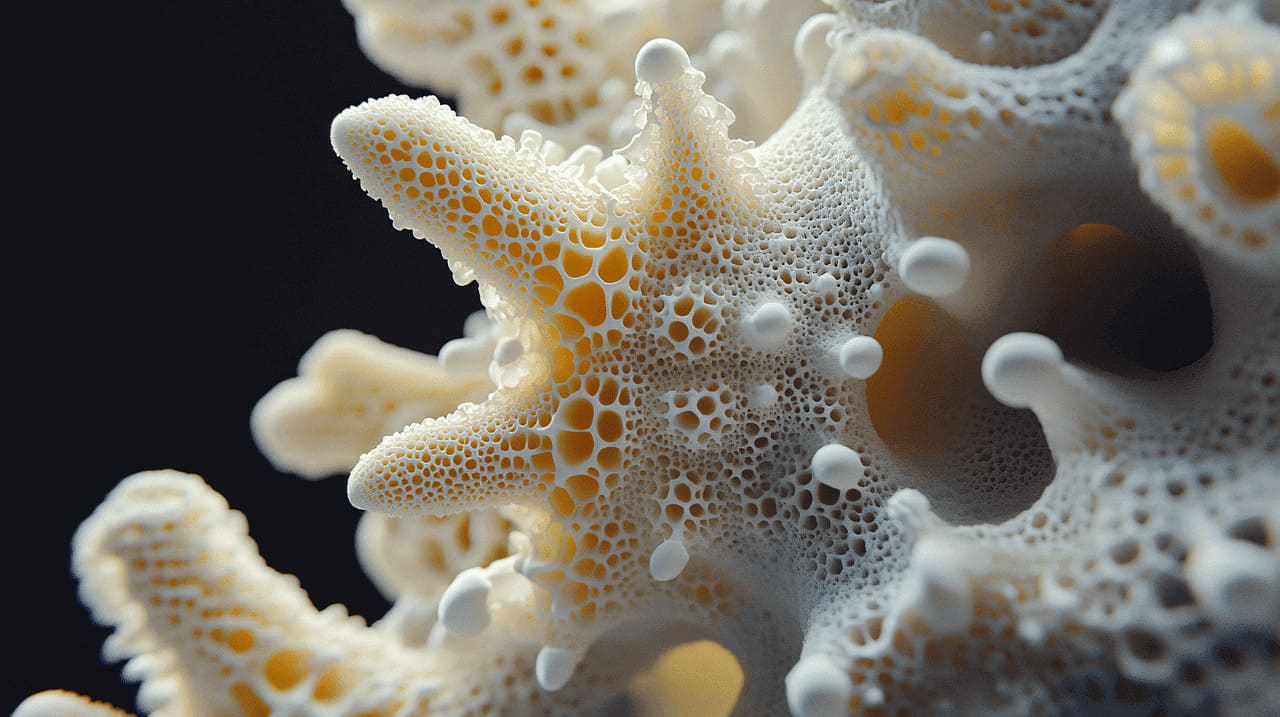 조기 골다공증 원인 (유전, 생활습관, 호르몬 영향)