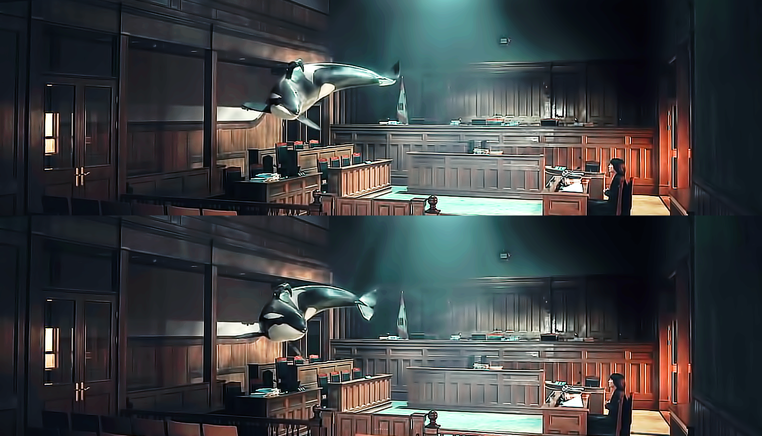 e09-a (5).png