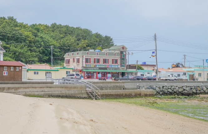 거제도 가볼만한곳 베스트10