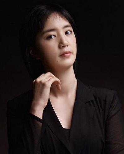 뇌사 장기기증으로 4명을 살린 장희재 씨 [사진=한국장기조직기증원]