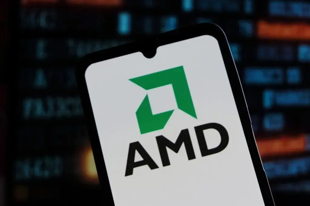 AMD 이미지4