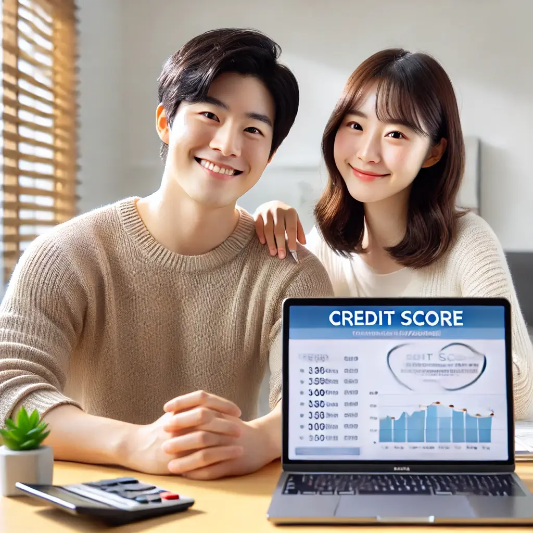 신용점수, 신용점수 올리는 법, 신용등급, 신용점수 관리, 
신용점수 상승 방법, 2025 신용점수, 신용점수 영향요소, 
신용카드 신용점수, 신용점수 대출, 신용점수 조회