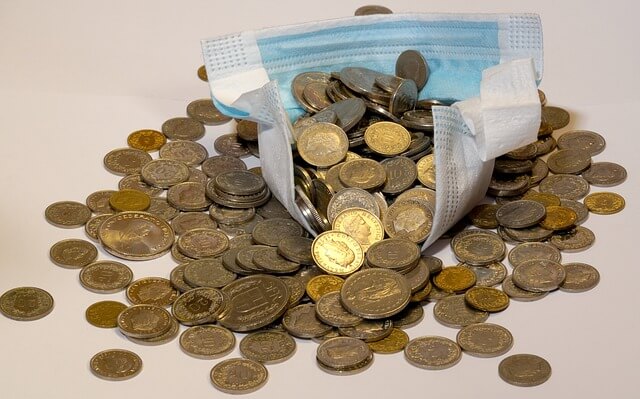 최저신용자 특례보증