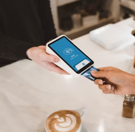 결재와 결제의 차이 결제와 결재의 차이