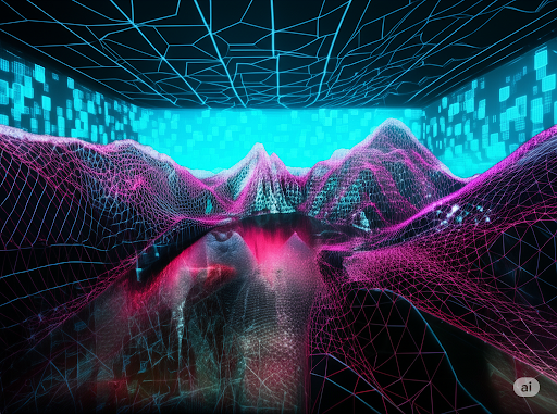 현실과 가상의 경계를 넘어서: 메타버스(Metaverse)의 심층 분석과 미래 전망