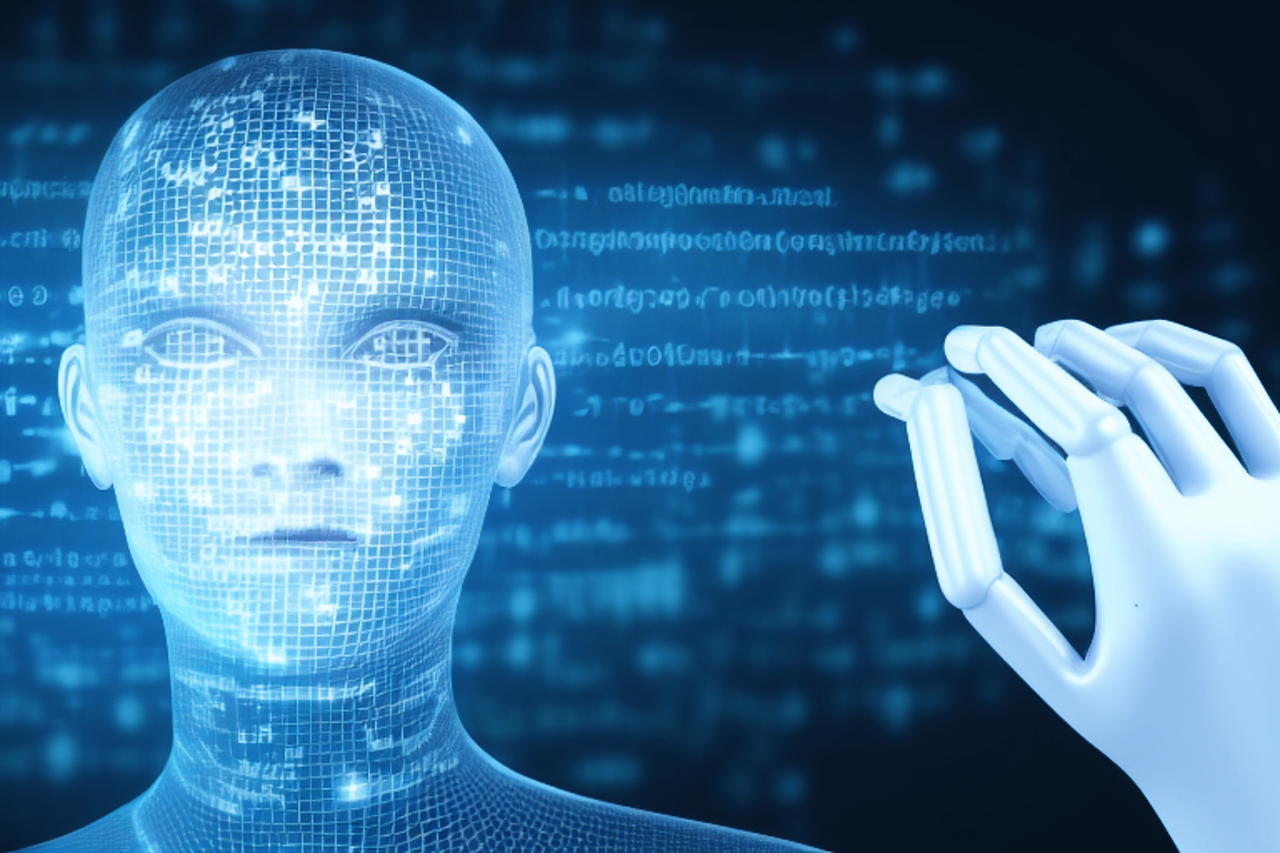 AI 윤리란