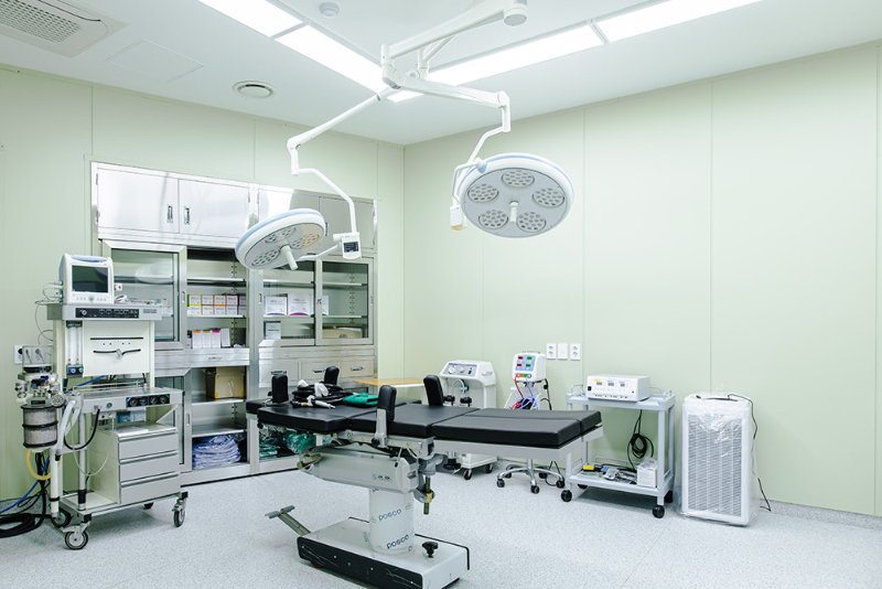 수원시 송죽동 정형외과 유명하고 잘하는 곳 추천 TOP 5