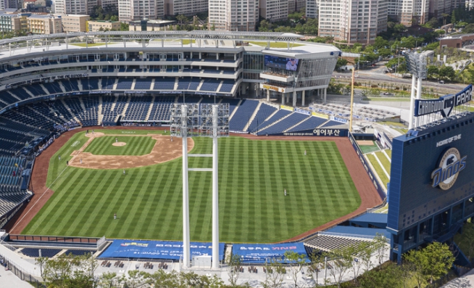 NC 다이노스 2025 시즌권과 멤버십 혜택 (9)