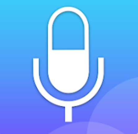 선명하게 녹음되는 원거리 녹음기 어플