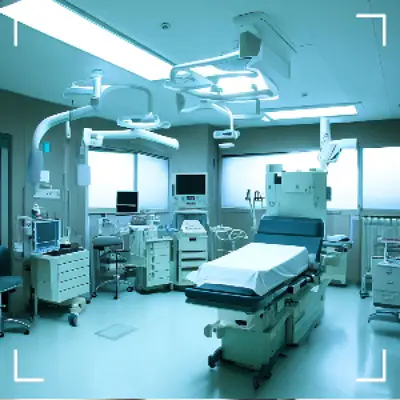 휴진병원 리스트 e-gen 확인방법5